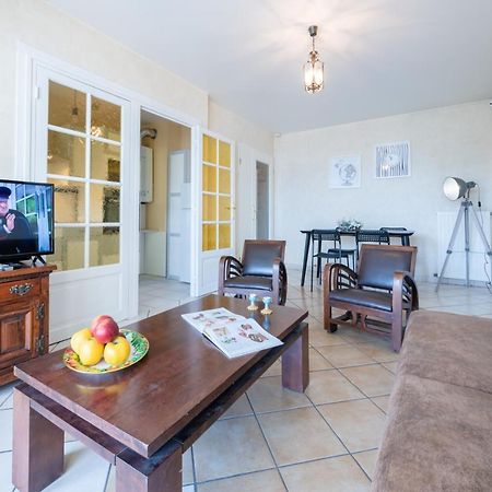 Le Mail 2 - Fairytale Factory Apartment Saint-Michel-sur-Orge Exterior photo